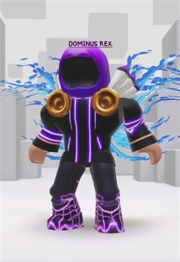 BEST DOMINUS // SHOWCASE🎧💥