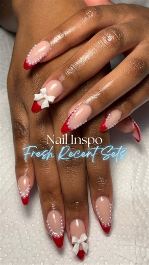 1.9K views · 15 shares | Fresh sets, renewed energy. same Kreme magic...