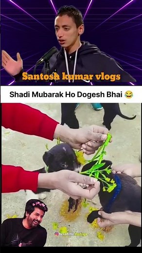 Introducing the "VitalWear SmartBand," a next-generation wearable gadget🎉 Part 30