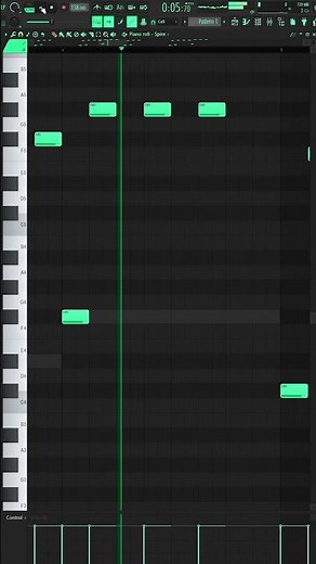 4 Strings - Take Me Away #flstudio #synthcover