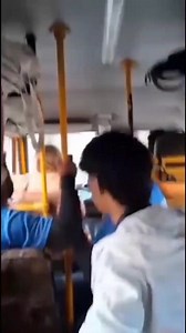 Picnic School Bus Brake Failure in Tangmarg Claims 18 Sheep & Goats, Students Escape Unh✓rt Video recieved from Students | AB News