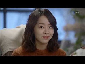 황금빛 내 인생 - 신혜선, 친구들에 ˝어디엔가 짝이 있겠지˝.20180203