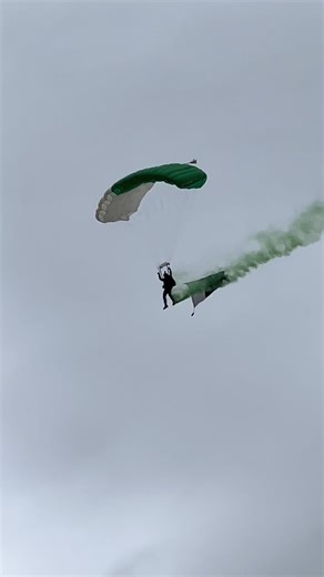 Understanding the Pakistan Army and SSG Commandos