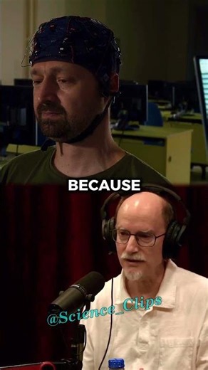 Is telepathy scientifically real? Joe Rogan Experience with Dean Radin