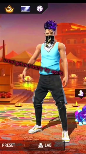 free reedeem code #freefire #shortsviral #garenafreefire