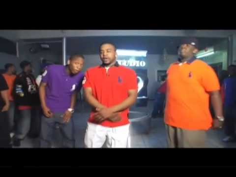 F.L.Y. - Fast Life Yungstaz - Swag Surfin Instructional Video