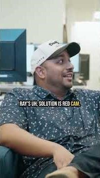 Evaluate all possibilities when a campaign is underperforming