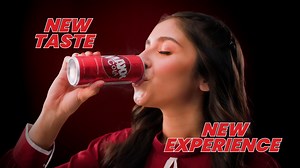 590 reactions · 46 shares | Taste the change. Experience the new Maxx Cola! #Maxxcola #tastethemaximum | MAXX COLA | Facebook