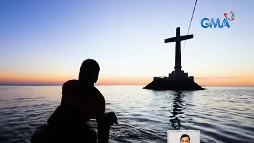 Why All Saints' Day in the Philippines is called Undas