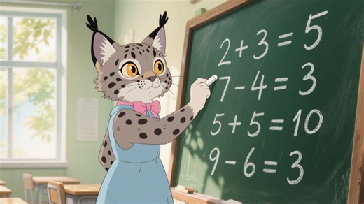 7.6 Euler's method 欧拉法估计 作业评讲