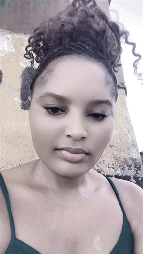 Gladys Cleveland 🥰 (@cleveland222)’s videos with Asamkpokoto - P-Square