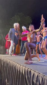 Indian kids models | Kuya Isaac Sabaw