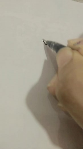 How to Draw a Cartoon Mouse Step-by-Step