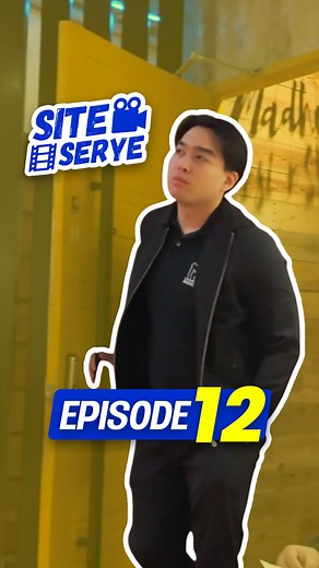 New CEO daw? 😱 | Madhouse Design and Construction Studio