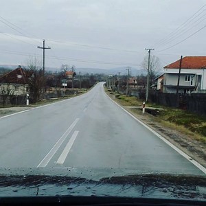 SAMO JEDNU ŽELJU IMAM | Stoja