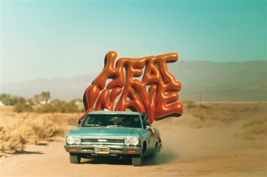 Brayden Stark on Instagram: "Heatwave Product Commercial @splitzofficial_ Sound Design and Sound Mixing by me 🏜️ s/o @itbekhalid for having me on Client: Splitz @splitzofficial_ Creative Director: @majorlychey Director/Producer/Editor/Colorist: @itbekhalid Creative Director Assistant: @kkianav 1st AD/Associate Producer: @tanner_gordon 2nd AD/Creative Director Assistant: @kiarakaley DP: @prestonmaestri Wardrobe: @styledbyweathersby Wardrobe Assist: @jadenbstyle MUA: @makeupwith_emily Hair: @make