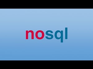 ► [NoSQL] ✅ ¿QUÉ es NoSQL? ✨ ¿CUÁNDO UTILIZAR SQL VS NoSQL? 🚀