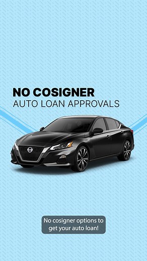 Bad credit? No credit? No problem! We believe everyone deserves a shot at reliable transportation. ✅ $0 Down Options ✅ All Credit Types Welcome ✅ Quick, Easy Approvals Get the ultimate deal with a dealer near you! Apply now and drive tomorrow when you visit AdvantageAutoLoans.com. | Advantage Auto