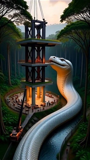 Modern tower build design #constructionlife #towerbuilding #construction #buildtower #aibuilding