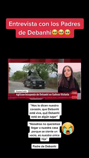 Videos de Arcadia News (@arcadianews2.0) con “sonido original - Arcadia News”