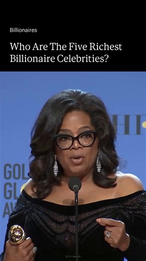 18K views · 58 reactions | This year we identified 18 celebrity...