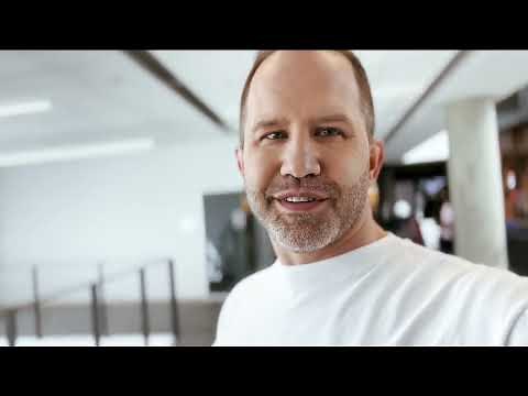 Microsoft Build 2022 - After Hours: Day 1 with Scott Hanselman and Filisha Shah