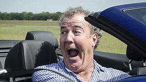 The Grand Tour Season 2: Trailer and release date [video]