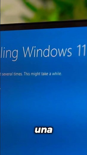 👉How to Install Windows without USB over Network 🙀