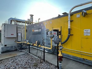 Brenmiller Successfully Completes All Required Tests, Ready to Handover First U.S. bGen™ to SUNY