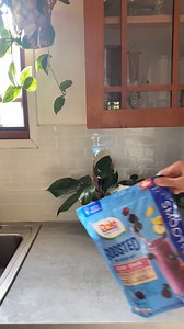 Raise your hand if you love the Dole Boosted Blends® Berry Spark™ smoothie! ‍♀️ Share your love by leaving a review on our website and you’ll be entered to win $500. https://dolesunshine.com/us/en/products/boosted-blends-berry-spark-32oz/?review_modal=true Begins 1/31, ends 2/16. Open to 50US/DC of the age of majority. Rules: https://bit.ly/DoleBerrySparkReviewSweepstakes. NoPurchNec. | Dole Packaged Foods | Facebook