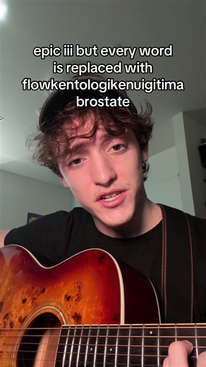 My First Failed Video Attempt: A Humorous Take