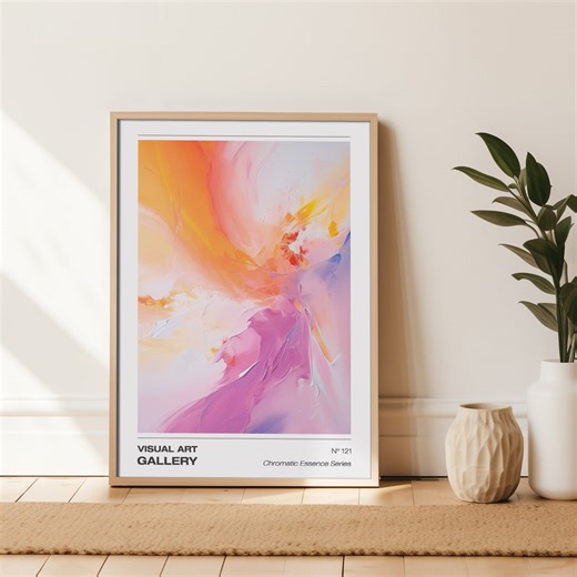 Abstract Decorating Print Wall Arts, Artful Art Gift, Modern Artful Wall Art, Abstract-print-arts, Wallart-print-art, Digitalprint Arts - Etsy