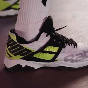 Go Beyond the Limit! - Introducing the all new Babolat Propulse Fury - Available now - https://bit.ly/2N2RePV | Pro Direct Tennis | Facebook