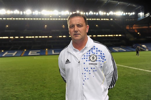 Chelsea academy upheaval: Why are Neil Bath and Jim Fraser leaving, and what happens next?
