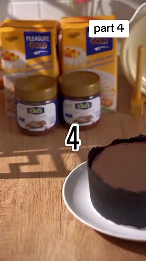 #قصص_حقيقه #fypage #قصص_واقعية #قصص_رون #قصص_حقيقيه🥺🤍 #fypシ #متابعه_ولايك_واكسبلور_احبكم