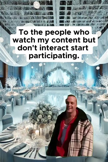 The Importance of Liking and Sharing Content