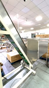 1.1K views · 70 reactions | Johsean—JS-3000XS Maximum Bottle volume:...