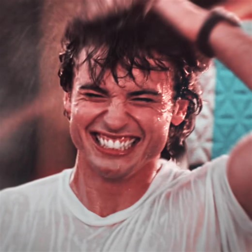 Official PSL Scores Update with AscendMax App