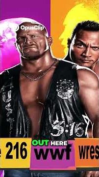 The Insanity of Rock V Austin 1