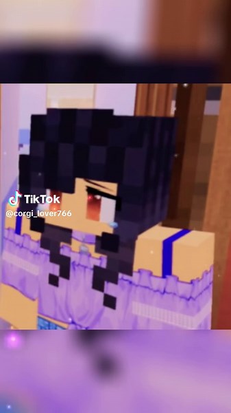 #CanISayABadWord #UMotherfvckingB!tch #PoorEin #Aphmau #Aaron