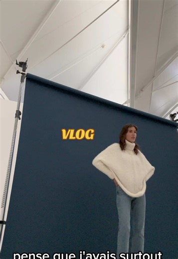 J’avais deux enfants mais j’ai perdu la garde #vlog #modelvlog #mannequin