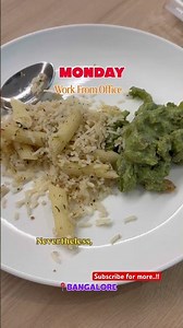 Struggle of weekdays 🥲♥️🧿☺️✨ Mini Vlog | #youtube #minivlog #office #corporate #corporatelife