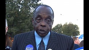 NFL legend Deacon Jones dies