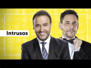 Intrusos | Programa completo (23/08/21)