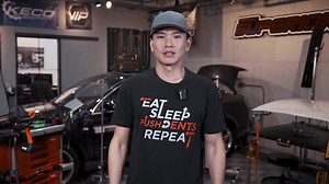 PDR凹痕修復線上課程 「揭開PDR凹痕修復的秘密 ，讓我帶你一步一步的進入PDR技術之旅」 👉https://www.denttrainer.com/courses/pdr-pdr-101-course #pdrtraining #pdrcouse #pdrschool #凹痕修復教學 #板金教學 #汽車凹痕修復 #板金課程 #pdr教學 #denttrainer #免烤漆凹痕修復 #paintlessdentremoval #paintlessdentrepair #線上學習 #pdr線上課程 #凹痕 #PDR訓練 | Superior卓越凹痕修復車體維美中心