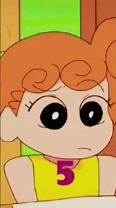 Himawari age transformation...