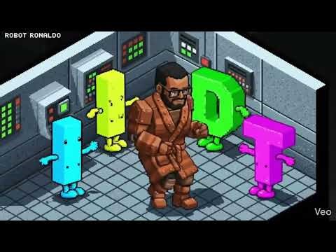 Le preterit , c'est ....