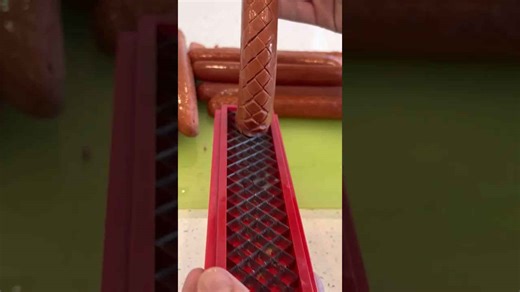 If you are a BBQ lover, you need these amazing Amazon finds!