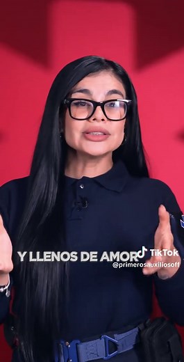 Cuidado: ¿Cómo evitar la plagiocefalia con tu bebé?