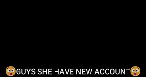 xxblood.stun.xx sur TikTok